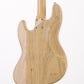 [SN 03082802] USED PGM / JB type [4.05kg] [Made in Japan] electric bass [08]