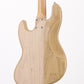 [SN 03082802] USED PGM / JB type [4.05kg] [Made in Japan] electric bass [08]