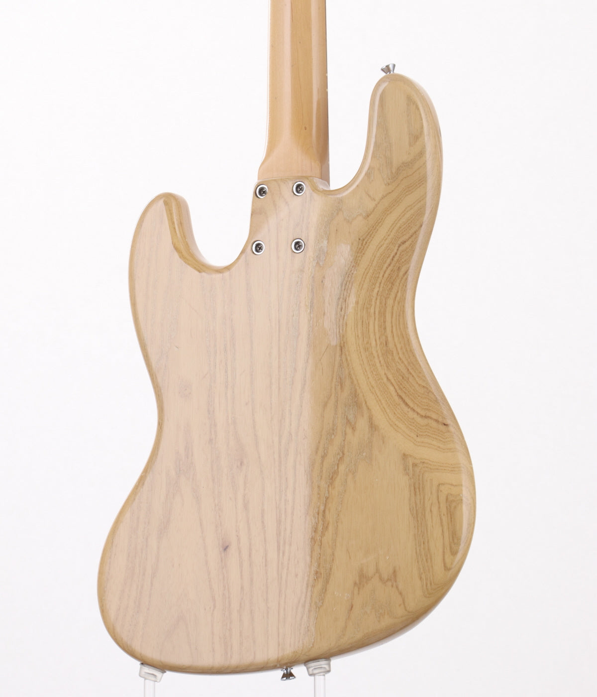 [SN 03082802] USED PGM / JB type [4.05kg] [Made in Japan] electric bass [08]