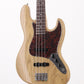 [SN 03082802] USED PGM / JB type [4.05kg] [Made in Japan] electric bass [08]