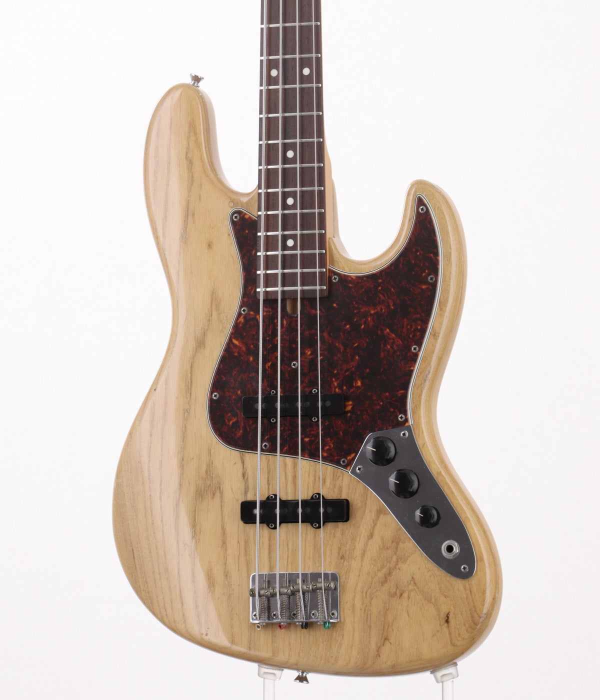 [SN 03082802] USED PGM / JB type [4.05kg] [Made in Japan] electric bass [08]
