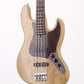 [SN 03082802] USED PGM / JB type [4.05kg] [Made in Japan] electric bass [08]