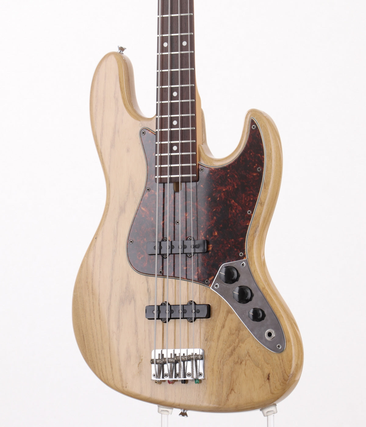 [SN 03082802] USED PGM / JB type [4.05kg] [Made in Japan] electric bass [08]