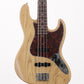 [SN 03082802] USED PGM / JB type [4.05kg] [Made in Japan] electric bass [08]