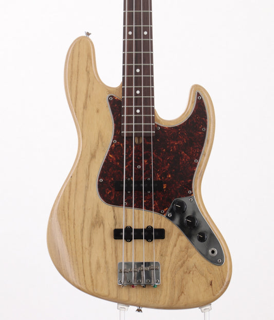 [SN 03082802] USED PGM / JB type [4.05kg] [Made in Japan] electric bass [08]