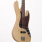 [SN 03082802] USED PGM / JB type [4.05kg] [Made in Japan] electric bass [08]