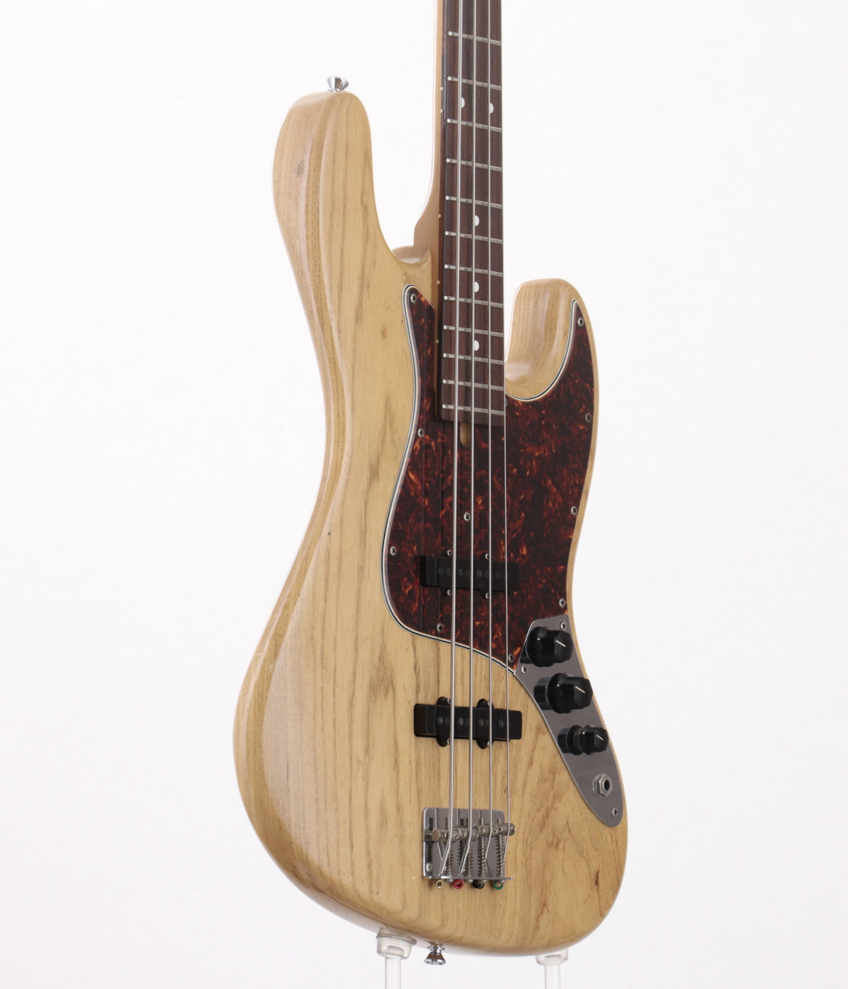 [SN 03082802] USED PGM / JB type [4.05kg] [Made in Japan] electric bass [08]