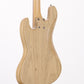 [SN 03082802] USED PGM / JB type [4.05kg] [Made in Japan] electric bass [08]