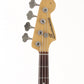 [SN 03082802] USED PGM / JB type [4.05kg] [Made in Japan] electric bass [08]