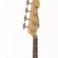 [SN 03082802] USED PGM / JB type [4.05kg] [Made in Japan] electric bass [08]