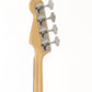 [SN 03082802] USED PGM / JB type [4.05kg] [Made in Japan] electric bass [08]