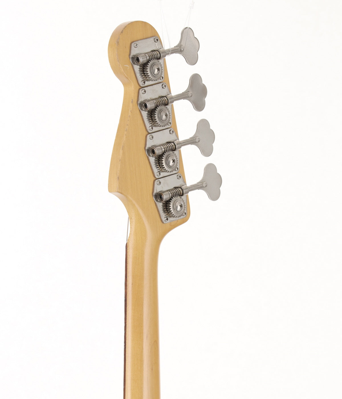[SN 03082802] USED PGM / JB type [4.05kg] [Made in Japan] electric bass [08]