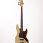 [SN 03082802] USED PGM / JB type [4.05kg] [Made in Japan] electric bass [08]