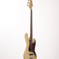 [SN 03082802] USED PGM / JB type [4.05kg] [Made in Japan] electric bass [08]
