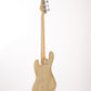 [SN 03082802] USED PGM / JB type [4.05kg] [Made in Japan] electric bass [08]