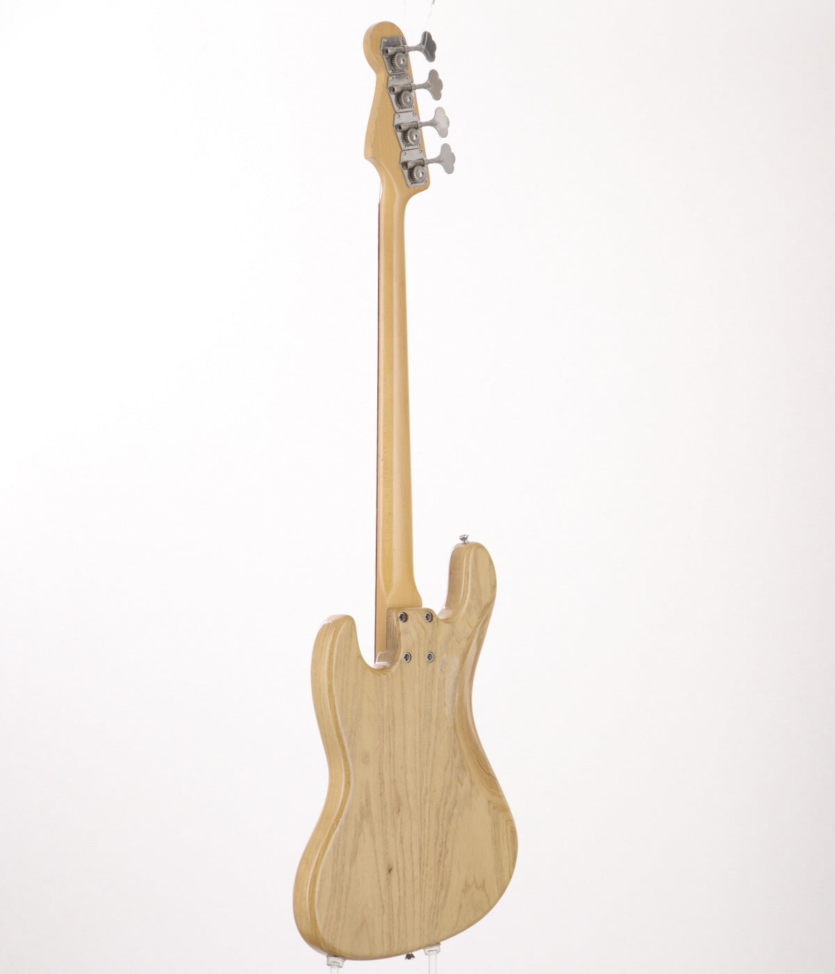 [SN 03082802] USED PGM / JB type [4.05kg] [Made in Japan] electric bass [08]
