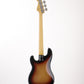 [SN N067551] USED FENDER JAPAN / PB62 -53 3TS [06]