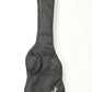[SN N067551] USED FENDER JAPAN / PB62 -53 3TS [06]