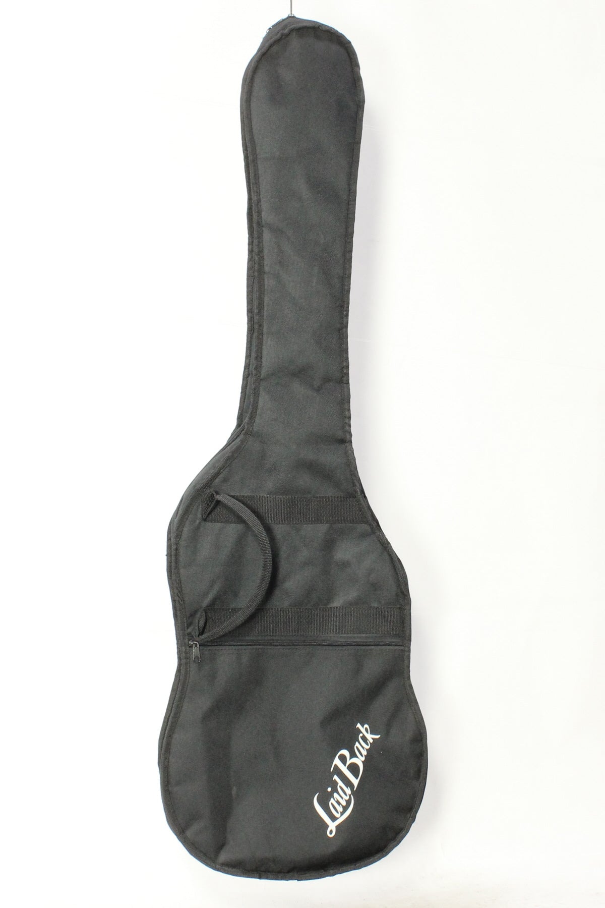 [SN N067551] USED FENDER JAPAN / PB62 -53 3TS [06]
