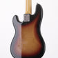 [SN N067551] USED FENDER JAPAN / PB62 -53 3TS [06]