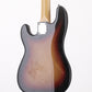 [SN N067551] USED FENDER JAPAN / PB62 -53 3TS [06]