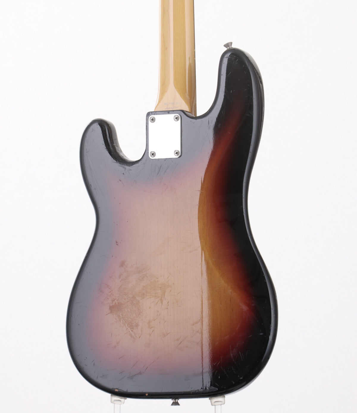 [SN N067551] USED FENDER JAPAN / PB62 -53 3TS [06]