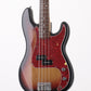 [SN N067551] USED FENDER JAPAN / PB62 -53 3TS [06]