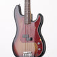 [SN N067551] USED FENDER JAPAN / PB62 -53 3TS [06]