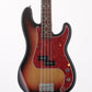 [SN N067551] USED FENDER JAPAN / PB62 -53 3TS [06]
