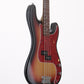 [SN N067551] USED FENDER JAPAN / PB62 -53 3TS [06]