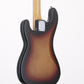 [SN N067551] USED FENDER JAPAN / PB62 -53 3TS [06]
