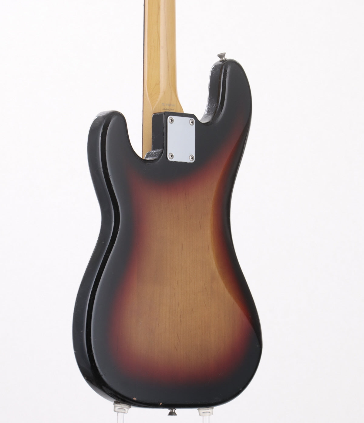 [SN N067551] USED FENDER JAPAN / PB62 -53 3TS [06]