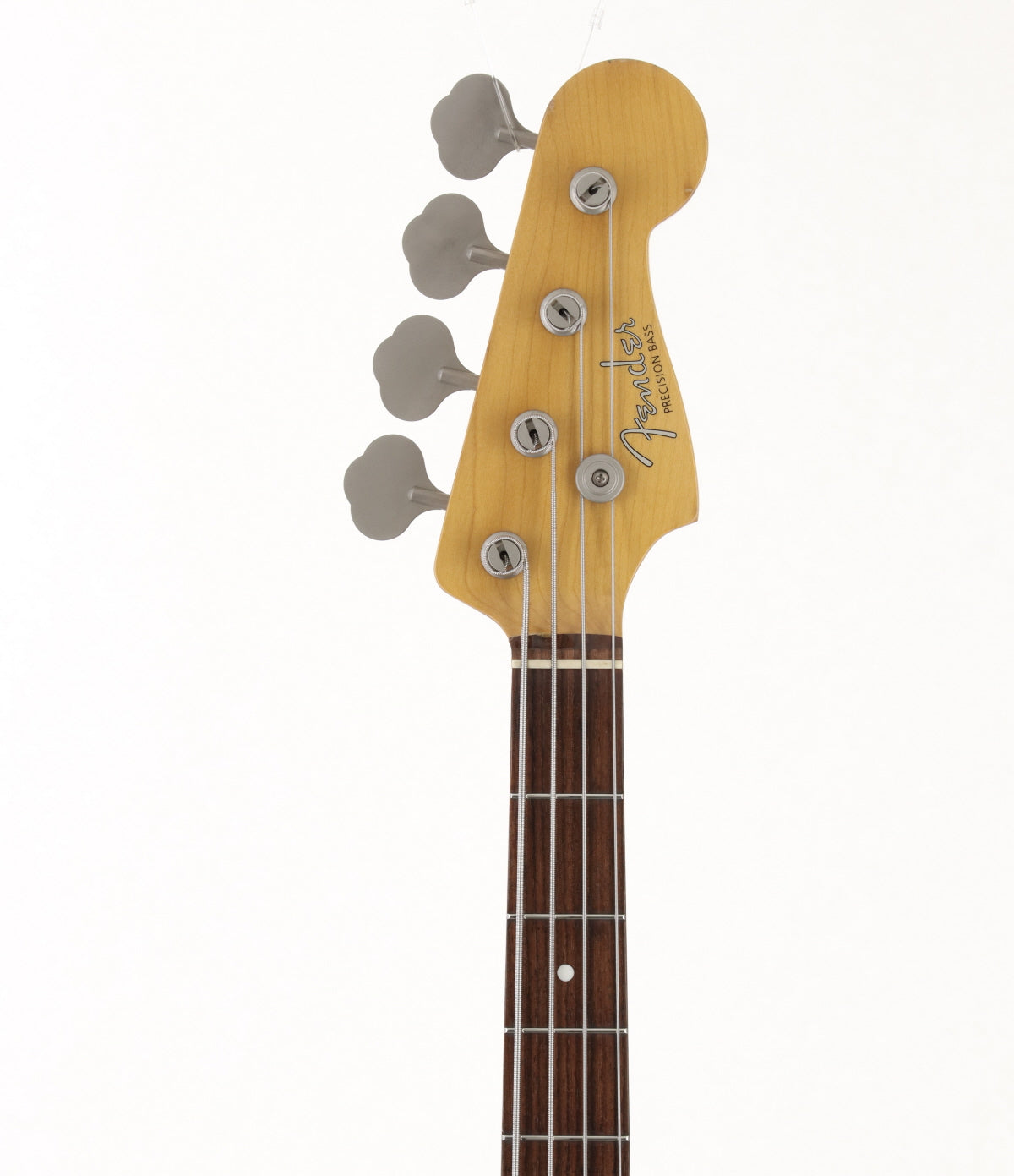 [SN N067551] USED FENDER JAPAN / PB62 -53 3TS [06]