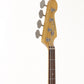 [SN N067551] USED FENDER JAPAN / PB62 -53 3TS [06]