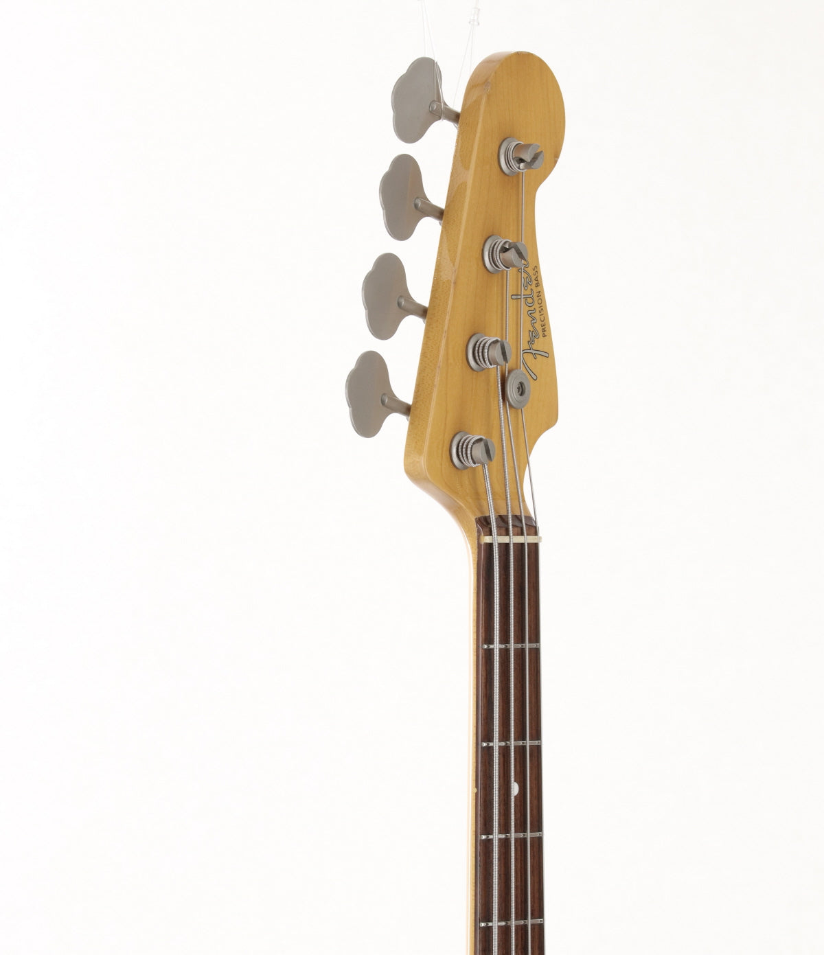 [SN N067551] USED FENDER JAPAN / PB62 -53 3TS [06]