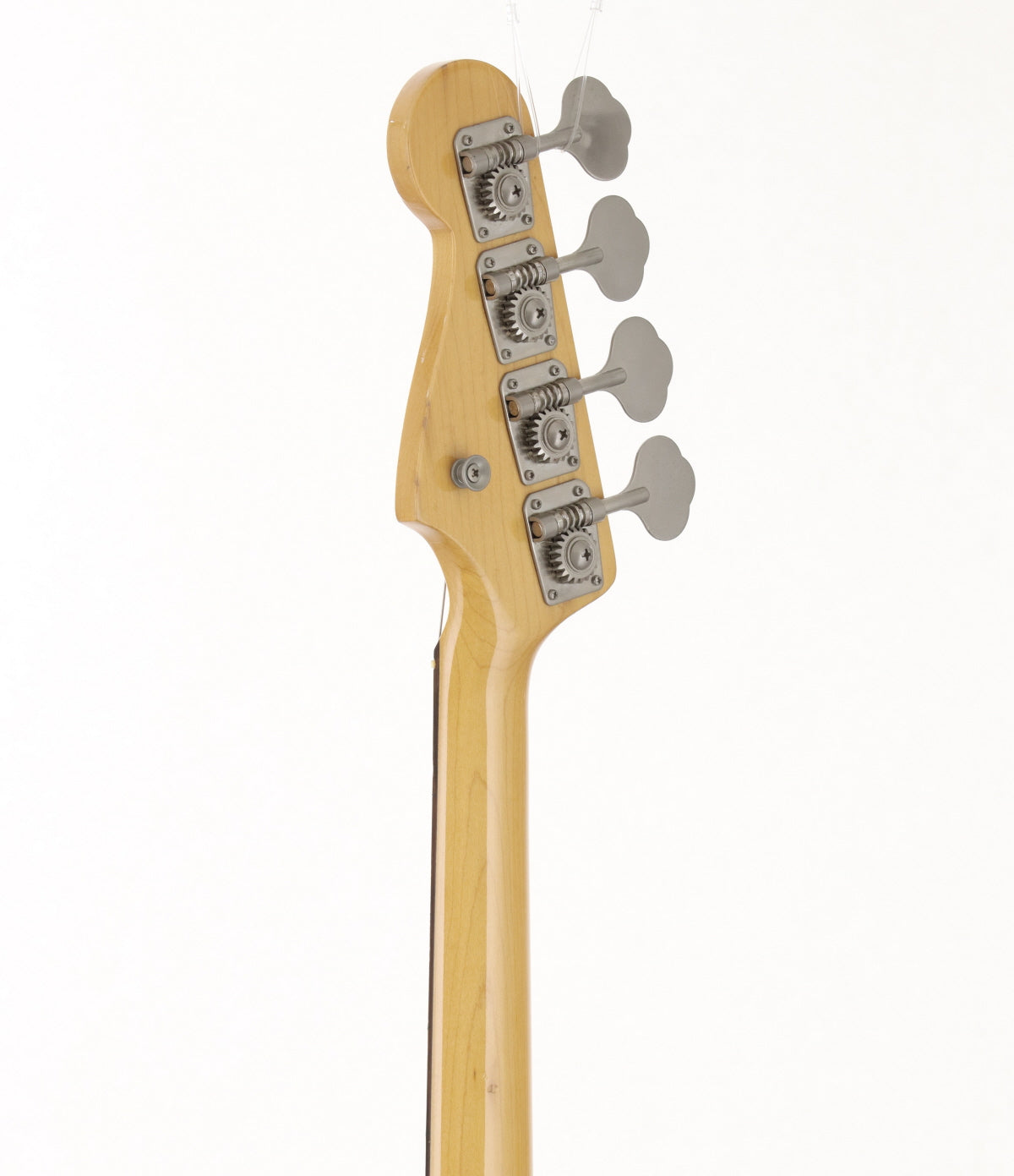 [SN N067551] USED FENDER JAPAN / PB62 -53 3TS [06]