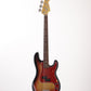 [SN N067551] USED FENDER JAPAN / PB62 -53 3TS [06]