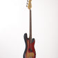 [SN N067551] USED FENDER JAPAN / PB62 -53 3TS [06]
