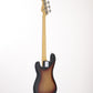 [SN N067551] USED FENDER JAPAN / PB62 -53 3TS [06]