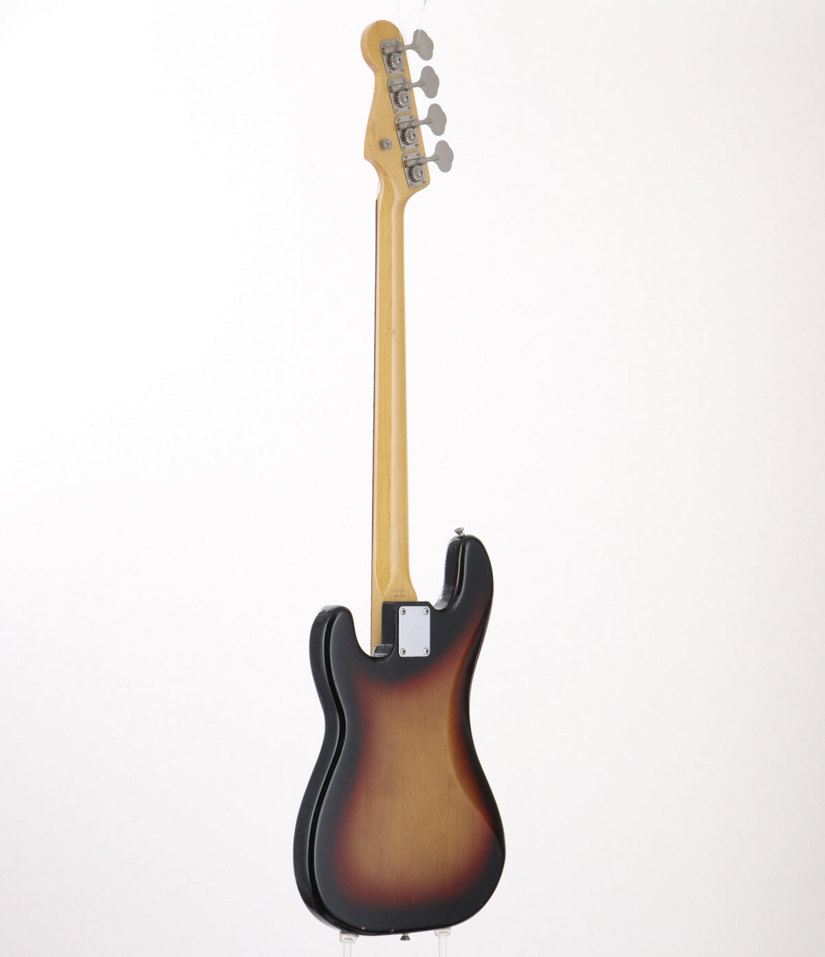 [SN N067551] USED FENDER JAPAN / PB62 -53 3TS [06]