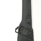 [SN ICSF22042244] USED Squier / Classic Vibe Bass VI Laurel Fingerboard 3-Color Sunburst [09]