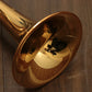 [SN 650152] USED YAMAHA / Yamaha YTR-2335 B flat trumpet [10]