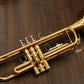 [SN 650152] USED YAMAHA / Yamaha YTR-2335 B flat trumpet [10]