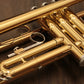 [SN 650152] USED YAMAHA / Yamaha YTR-2335 B flat trumpet [10]