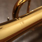 [SN 650152] USED YAMAHA / Yamaha YTR-2335 B flat trumpet [10]