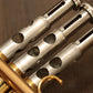 [SN 650152] USED YAMAHA / Yamaha YTR-2335 B flat trumpet [10]