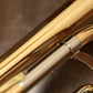 [SN G00175] USED JUPITER / Jupiter JTR-812R B flat trumpet [10]