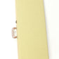 [SN V141426] USED FENDER USA / American Vintage 57 Stratocaster Thin Lacquer Candy Apple Red [03]