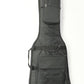 [SN F0549C] USED IBANEZ / Premium Series RG721CNF Modified Charcoal Brown [03]