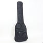[SN J-000014-13] USED Warwick / Pro Series Streamer LX 4st Nirvana Black Satin High Polish [11]
